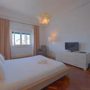3* Pensión Gaspar House