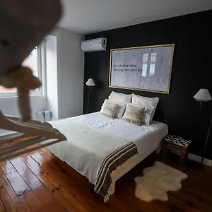 3* Bed and breakfast The Saints Suites